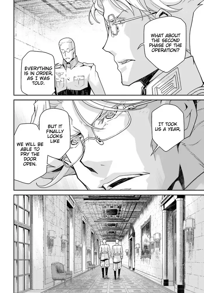 Youjo Senki Chapter 51 image 04_optimized_optimized_optimized